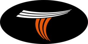 Tayaltech